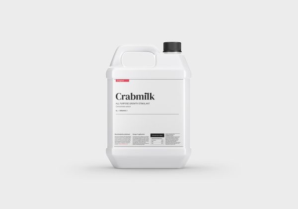 Crabmilk_Original_quitosano_5L_Bonsais