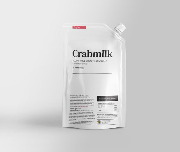 Crabmilk_leche_de_cangrejo_1000ml_orquideas