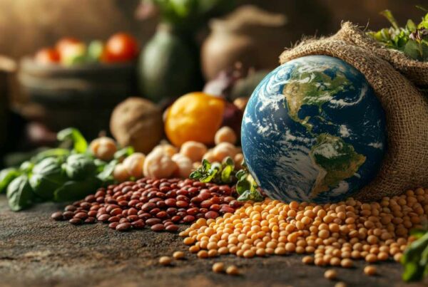 soberania_alimentaria