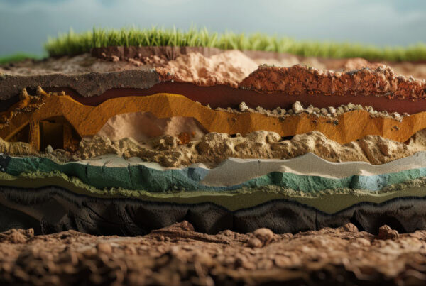 quitina_Que-es_propiedades_agricola