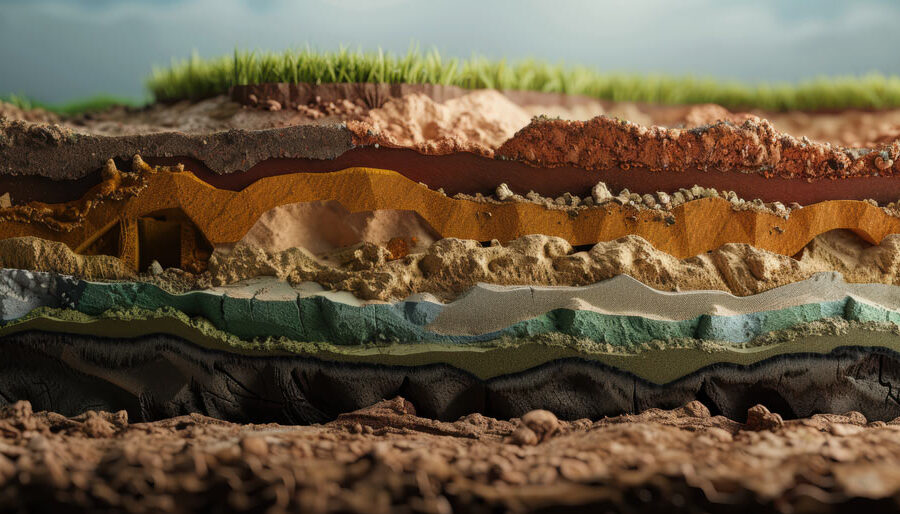 quitina_Que-es_propiedades_agricola