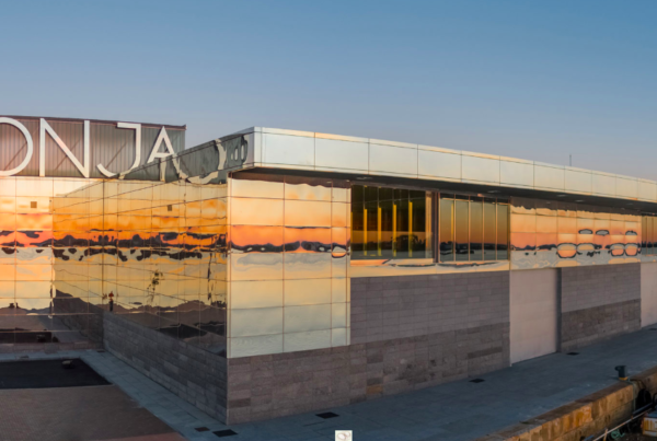 Economia circular, Chitin, sostenibilidad, nuevos materiales, Chitin